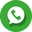 whatsapp-logo_4102940.png.webp